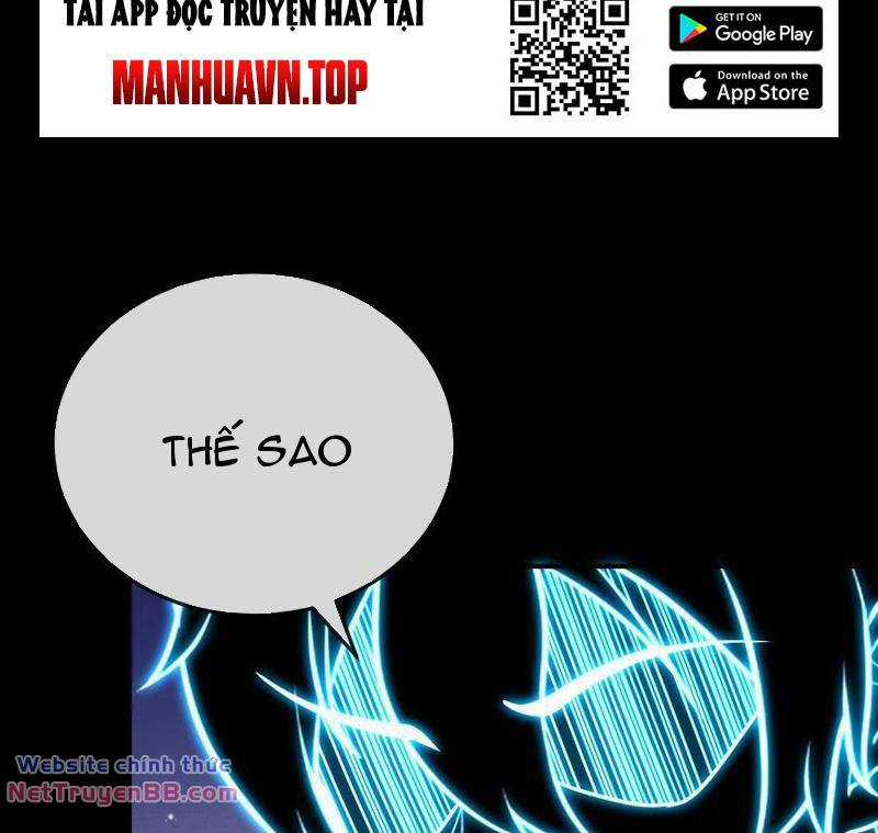 Ta, Người Chỉ Cần Nhìn Thấy Thanh Máu, Có Thể Trừng Phạt Thần Linh Chapter 190 trang 35