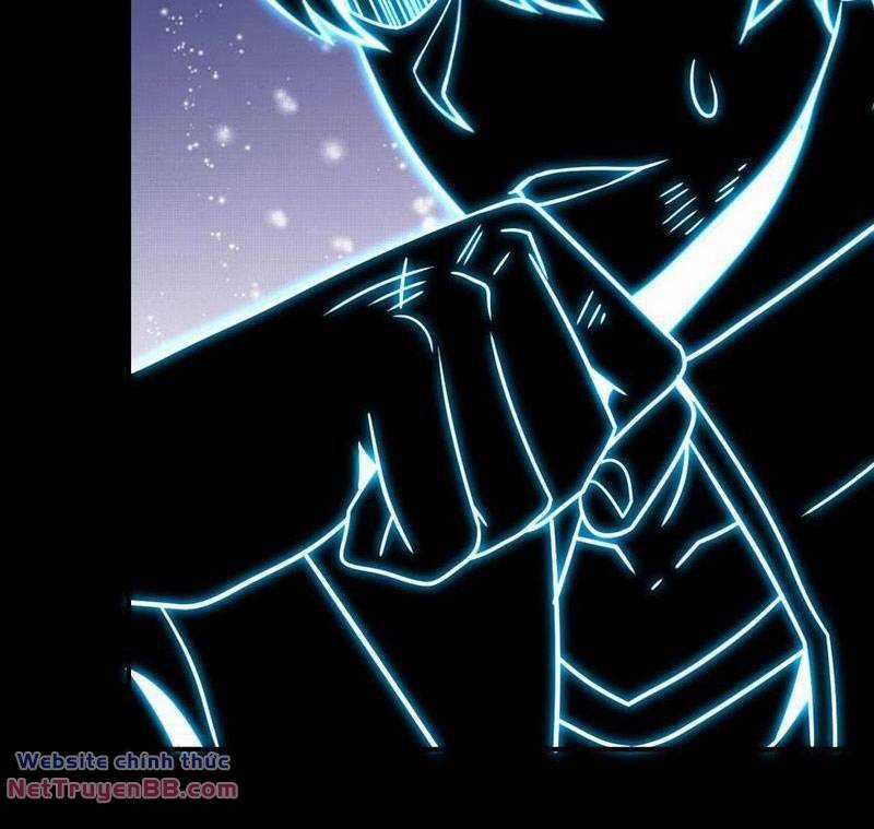 Ta, Người Chỉ Cần Nhìn Thấy Thanh Máu, Có Thể Trừng Phạt Thần Linh Chapter 190 trang 36