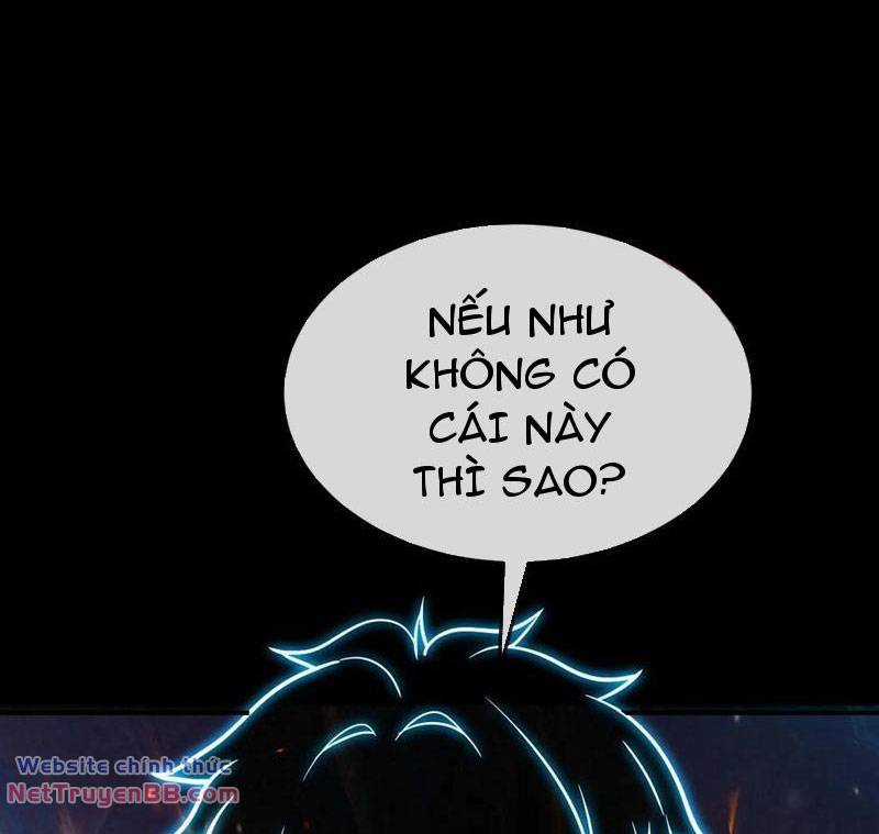 Ta, Người Chỉ Cần Nhìn Thấy Thanh Máu, Có Thể Trừng Phạt Thần Linh Chapter 190 trang 37