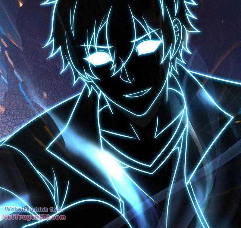 Ta, Người Chỉ Cần Nhìn Thấy Thanh Máu, Có Thể Trừng Phạt Thần Linh Chapter 190 trang 38