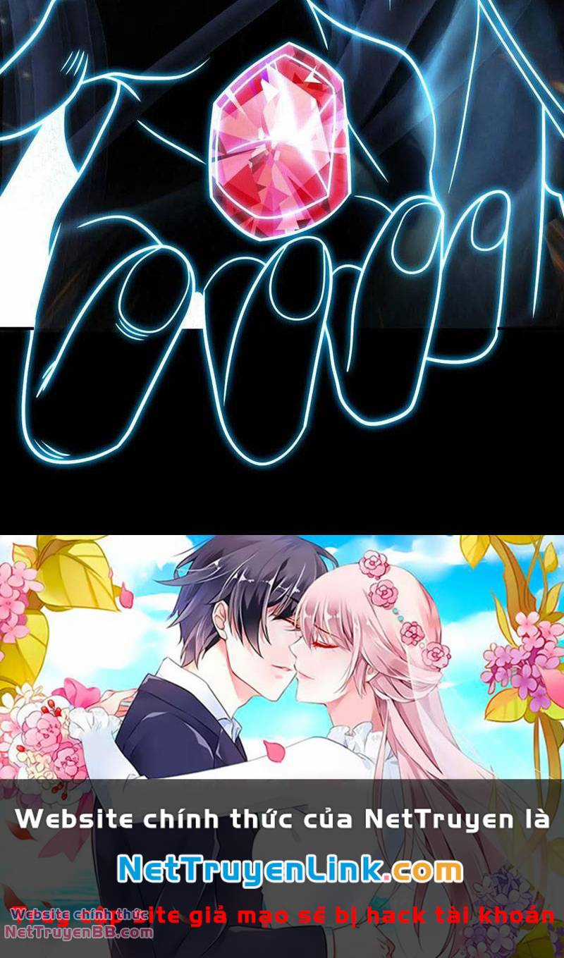 Ta, Người Chỉ Cần Nhìn Thấy Thanh Máu, Có Thể Trừng Phạt Thần Linh Chapter 190 trang 39