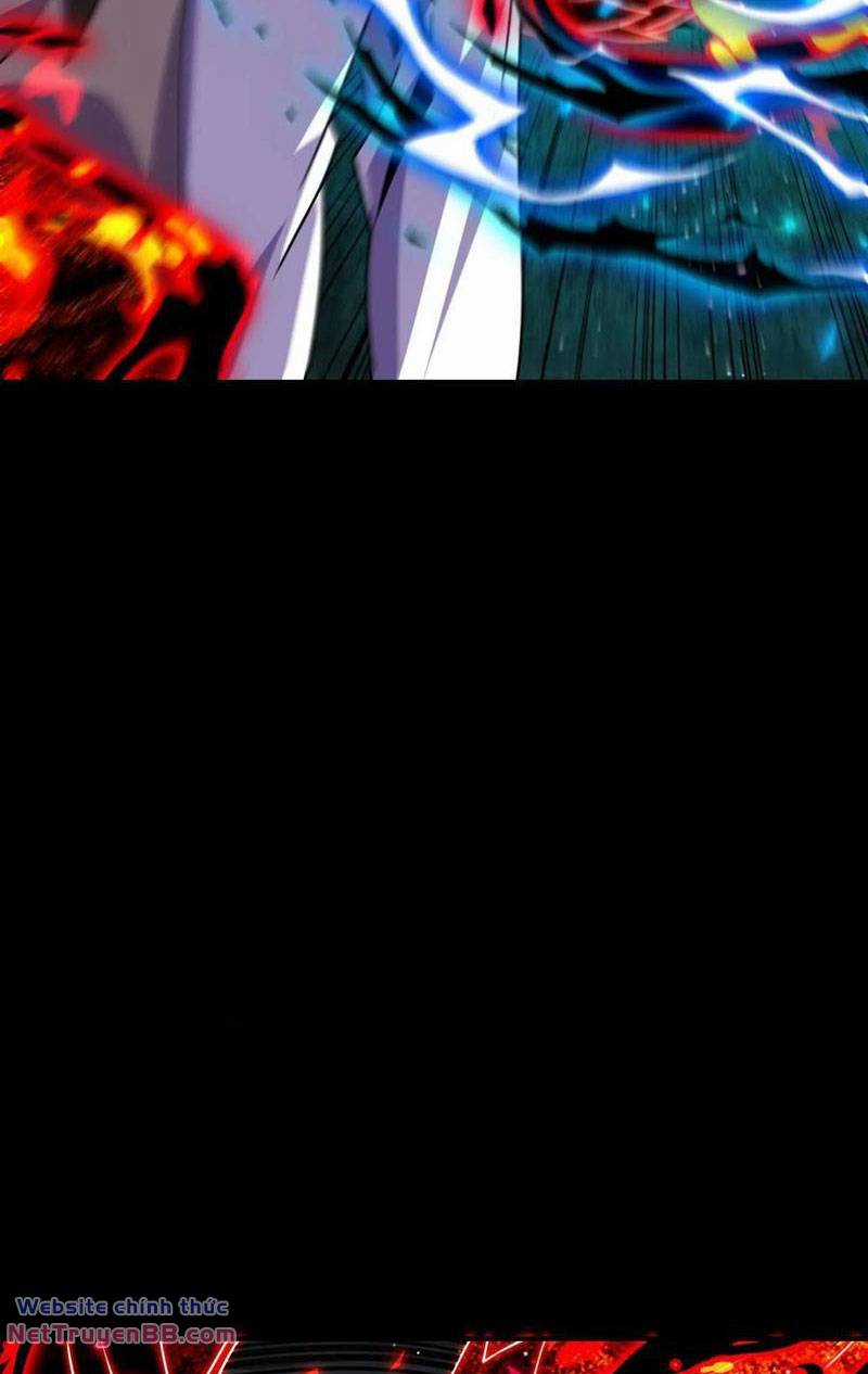 Ta, Người Chỉ Cần Nhìn Thấy Thanh Máu, Có Thể Trừng Phạt Thần Linh Chapter 190 trang 5