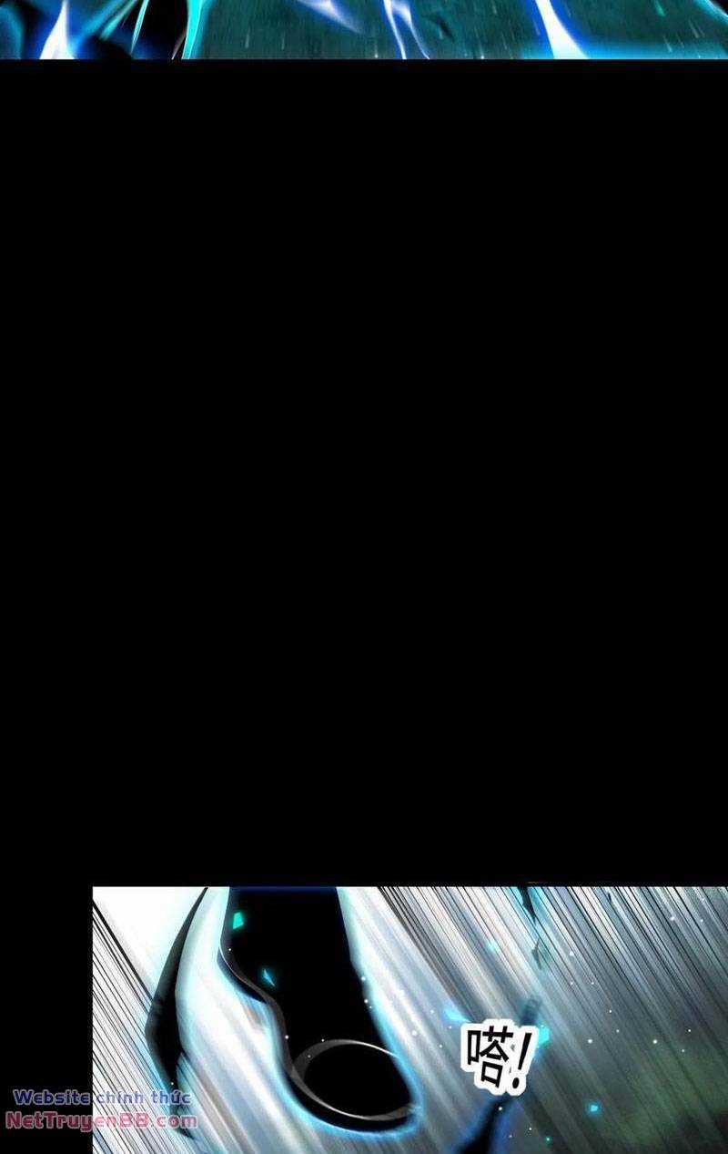 Ta, Người Chỉ Cần Nhìn Thấy Thanh Máu, Có Thể Trừng Phạt Thần Linh Chapter 190 trang 8