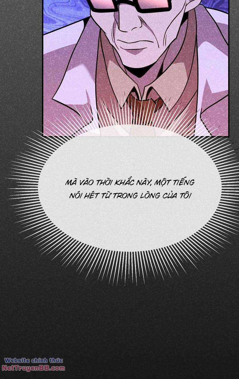 Ta, Người Chỉ Cần Nhìn Thấy Thanh Máu, Có Thể Trừng Phạt Thần Linh Chapter 191 trang 15