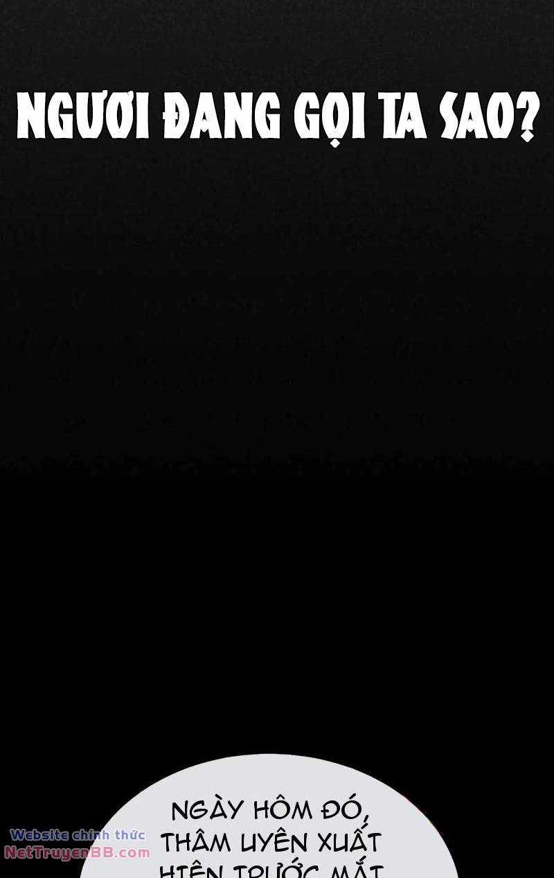 Ta, Người Chỉ Cần Nhìn Thấy Thanh Máu, Có Thể Trừng Phạt Thần Linh Chapter 191 trang 16