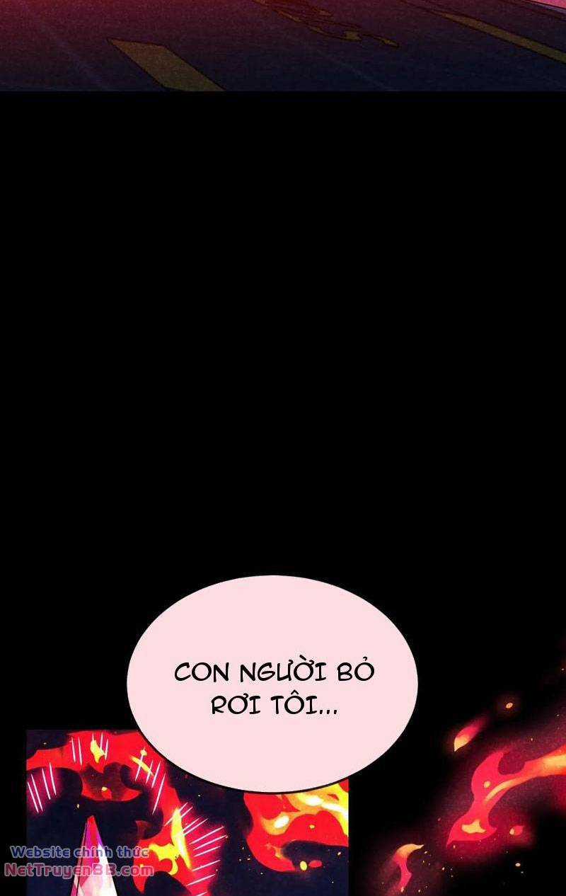 Ta, Người Chỉ Cần Nhìn Thấy Thanh Máu, Có Thể Trừng Phạt Thần Linh Chapter 191 trang 18