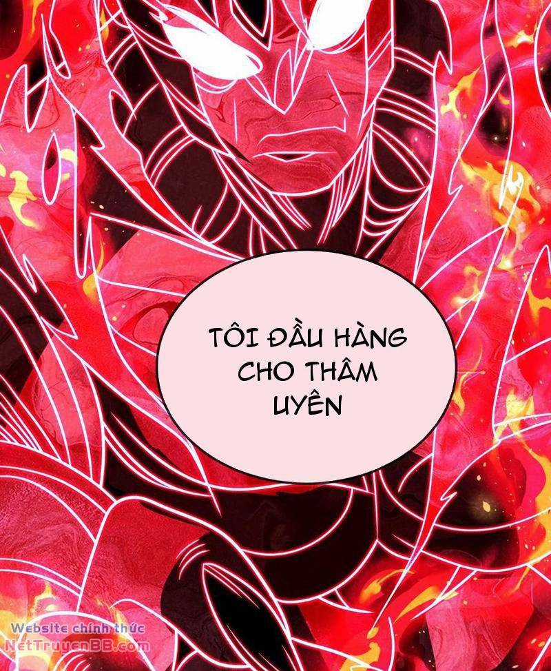 Ta, Người Chỉ Cần Nhìn Thấy Thanh Máu, Có Thể Trừng Phạt Thần Linh Chapter 191 trang 20