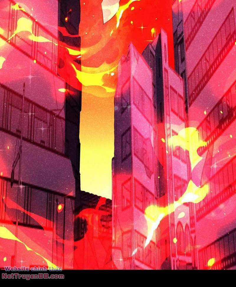 Ta, Người Chỉ Cần Nhìn Thấy Thanh Máu, Có Thể Trừng Phạt Thần Linh Chapter 191 trang 29