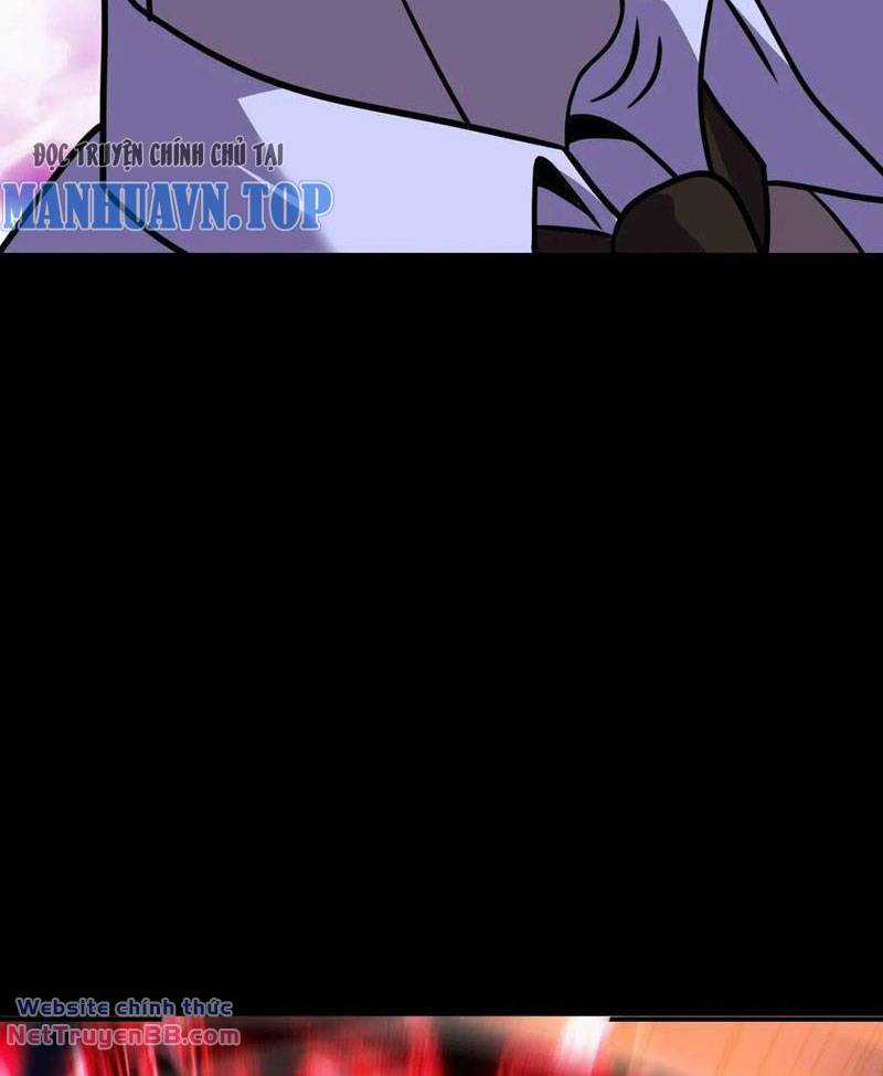 Ta, Người Chỉ Cần Nhìn Thấy Thanh Máu, Có Thể Trừng Phạt Thần Linh Chapter 191 trang 35