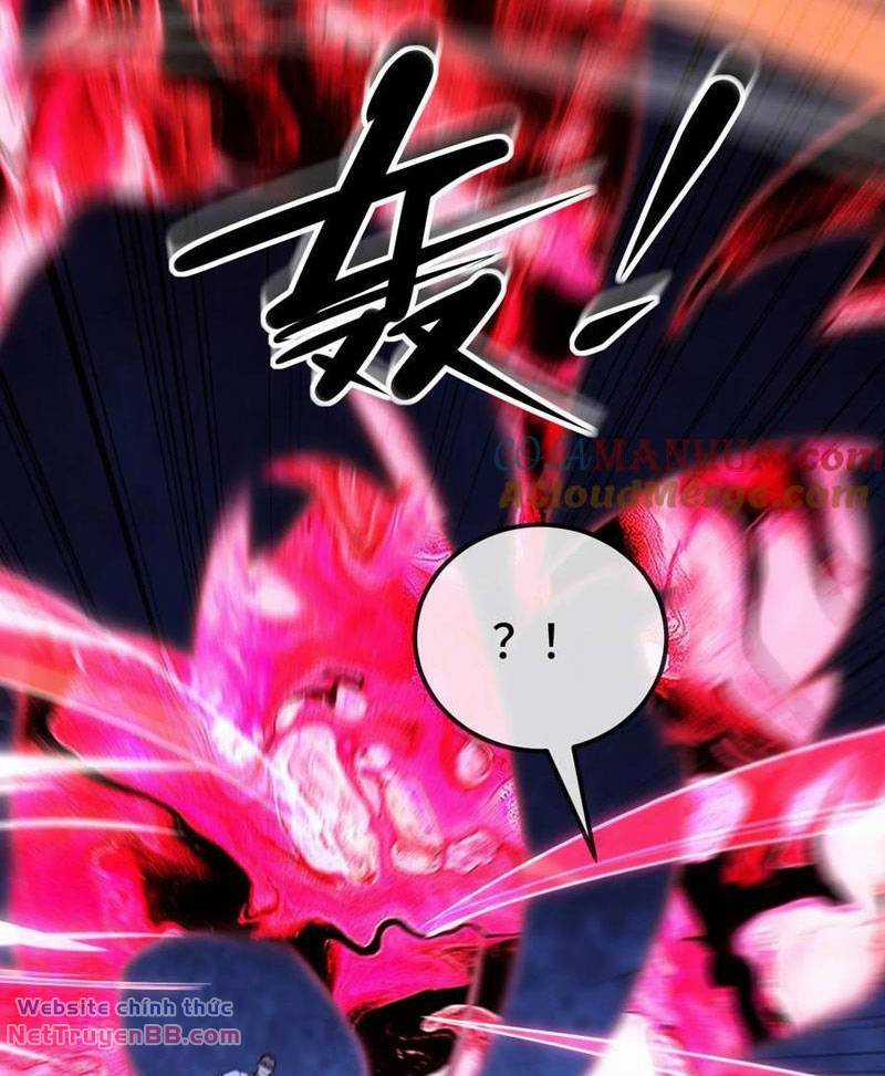 Ta, Người Chỉ Cần Nhìn Thấy Thanh Máu, Có Thể Trừng Phạt Thần Linh Chapter 191 trang 36