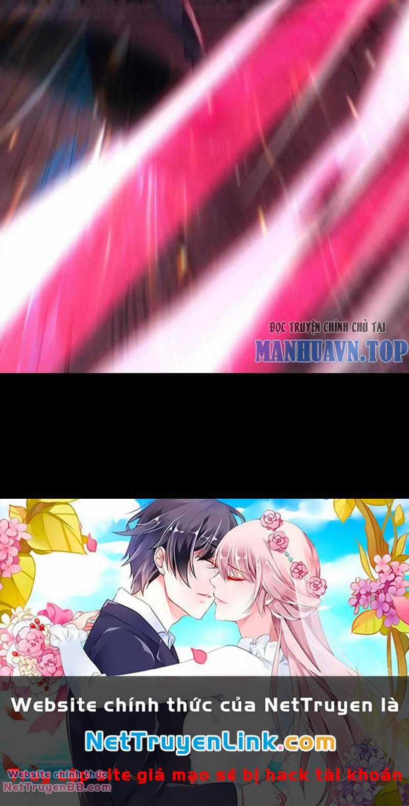 Ta, Người Chỉ Cần Nhìn Thấy Thanh Máu, Có Thể Trừng Phạt Thần Linh Chapter 191 trang 39