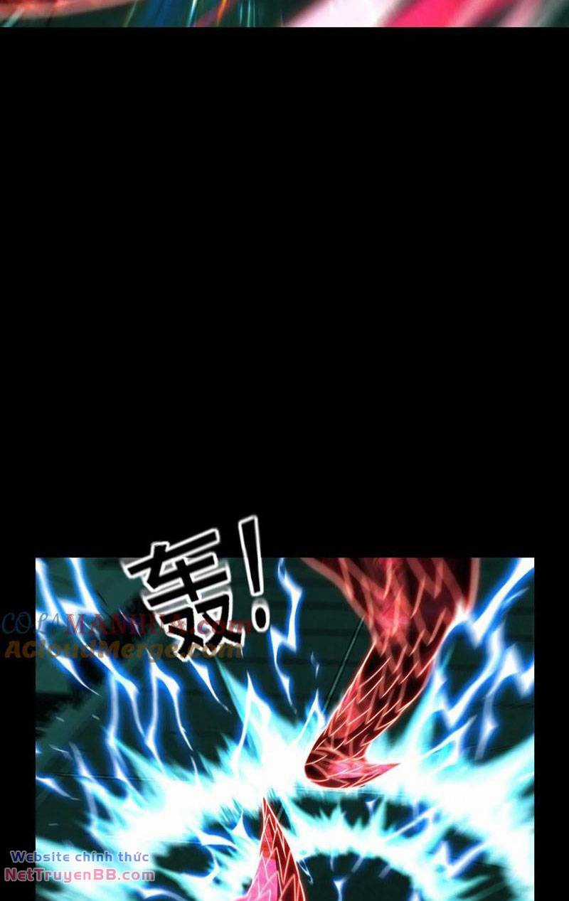 Ta, Người Chỉ Cần Nhìn Thấy Thanh Máu, Có Thể Trừng Phạt Thần Linh Chapter 191 trang 5