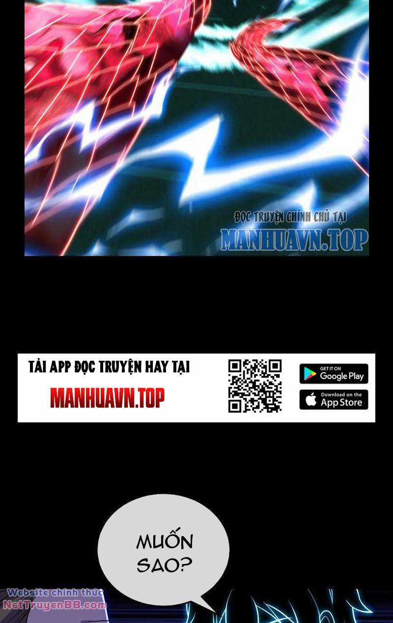 Ta, Người Chỉ Cần Nhìn Thấy Thanh Máu, Có Thể Trừng Phạt Thần Linh Chapter 191 trang 6