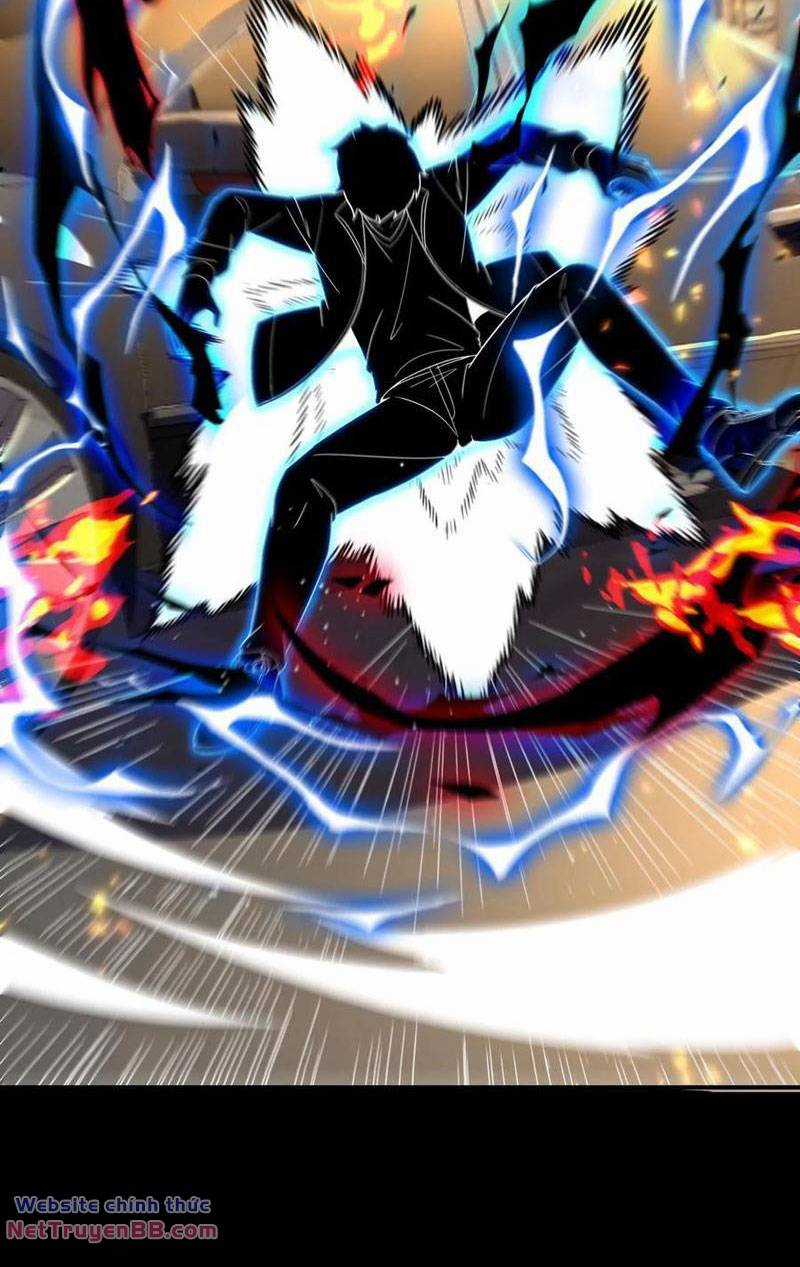 Ta, Người Chỉ Cần Nhìn Thấy Thanh Máu, Có Thể Trừng Phạt Thần Linh Chapter 192 trang 14