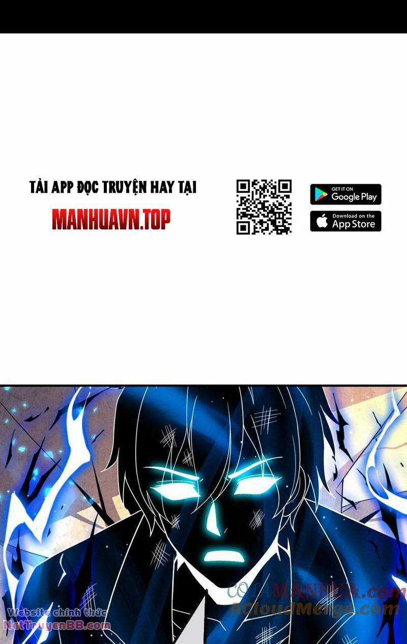 Ta, Người Chỉ Cần Nhìn Thấy Thanh Máu, Có Thể Trừng Phạt Thần Linh Chapter 192 trang 15