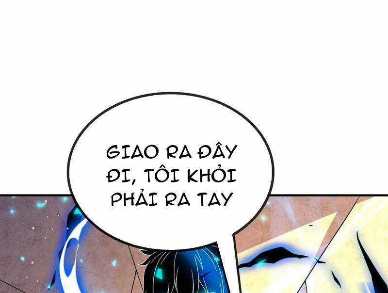 Ta, Người Chỉ Cần Nhìn Thấy Thanh Máu, Có Thể Trừng Phạt Thần Linh Chapter 192 trang 19