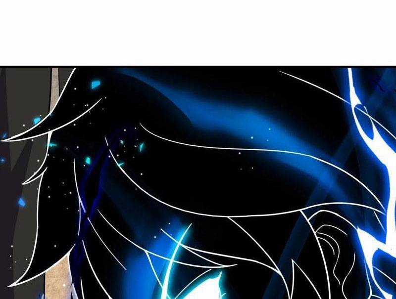 Ta, Người Chỉ Cần Nhìn Thấy Thanh Máu, Có Thể Trừng Phạt Thần Linh Chapter 192 trang 22