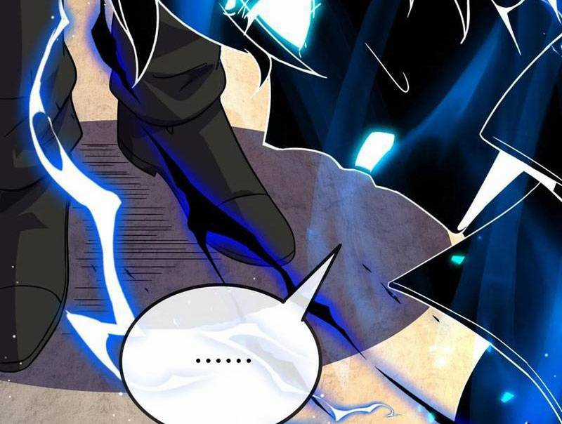 Ta, Người Chỉ Cần Nhìn Thấy Thanh Máu, Có Thể Trừng Phạt Thần Linh Chapter 192 trang 23