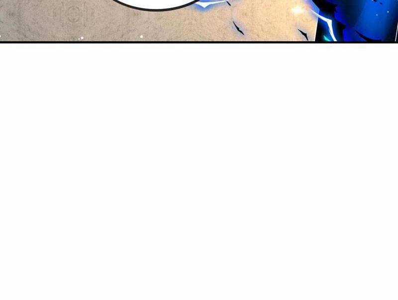 Ta, Người Chỉ Cần Nhìn Thấy Thanh Máu, Có Thể Trừng Phạt Thần Linh Chapter 192 trang 24