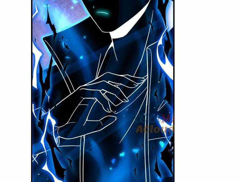 Ta, Người Chỉ Cần Nhìn Thấy Thanh Máu, Có Thể Trừng Phạt Thần Linh Chapter 192 trang 26