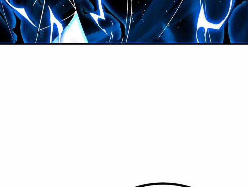 Ta, Người Chỉ Cần Nhìn Thấy Thanh Máu, Có Thể Trừng Phạt Thần Linh Chapter 192 trang 29