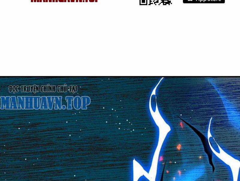 Ta, Người Chỉ Cần Nhìn Thấy Thanh Máu, Có Thể Trừng Phạt Thần Linh Chapter 192 trang 32