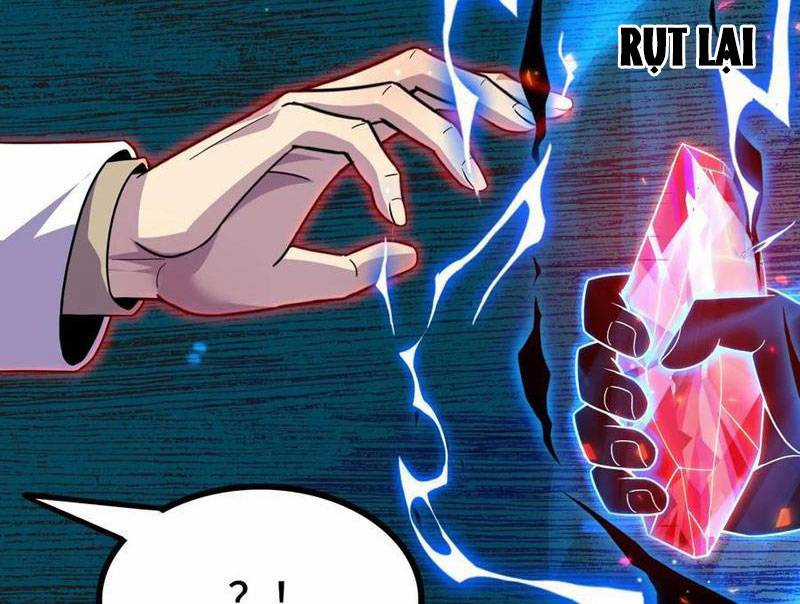 Ta, Người Chỉ Cần Nhìn Thấy Thanh Máu, Có Thể Trừng Phạt Thần Linh Chapter 192 trang 33