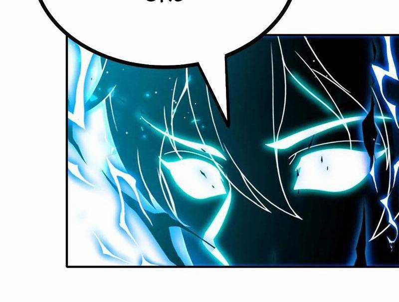 Ta, Người Chỉ Cần Nhìn Thấy Thanh Máu, Có Thể Trừng Phạt Thần Linh Chapter 192 trang 35