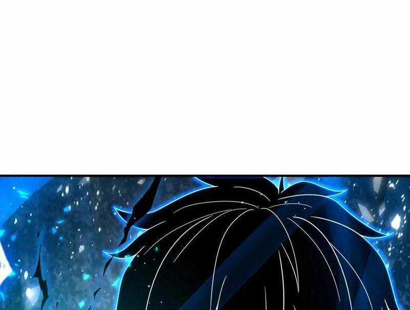 Ta, Người Chỉ Cần Nhìn Thấy Thanh Máu, Có Thể Trừng Phạt Thần Linh Chapter 192 trang 36