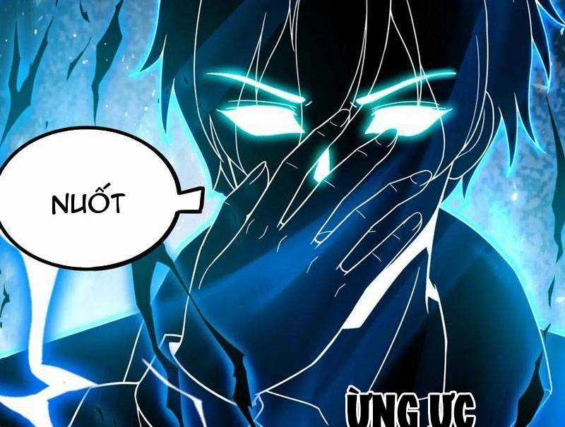 Ta, Người Chỉ Cần Nhìn Thấy Thanh Máu, Có Thể Trừng Phạt Thần Linh Chapter 192 trang 37