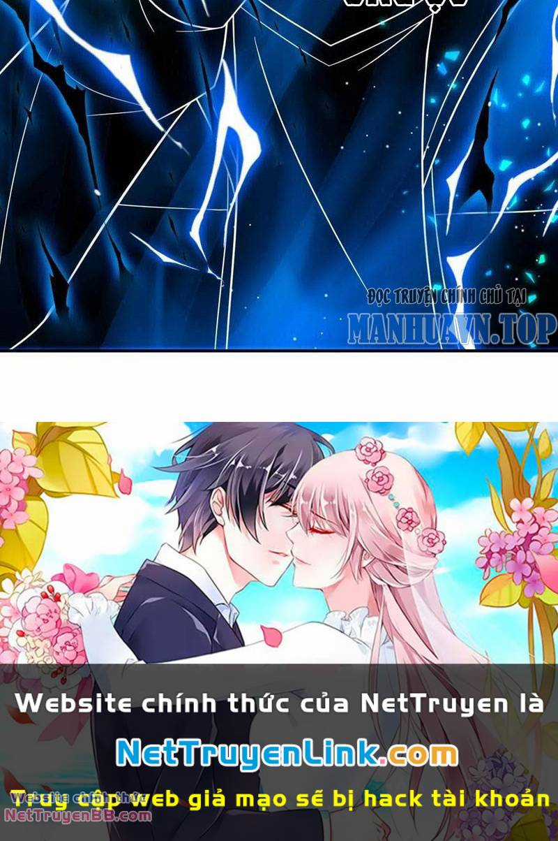 Ta, Người Chỉ Cần Nhìn Thấy Thanh Máu, Có Thể Trừng Phạt Thần Linh Chapter 192 trang 38