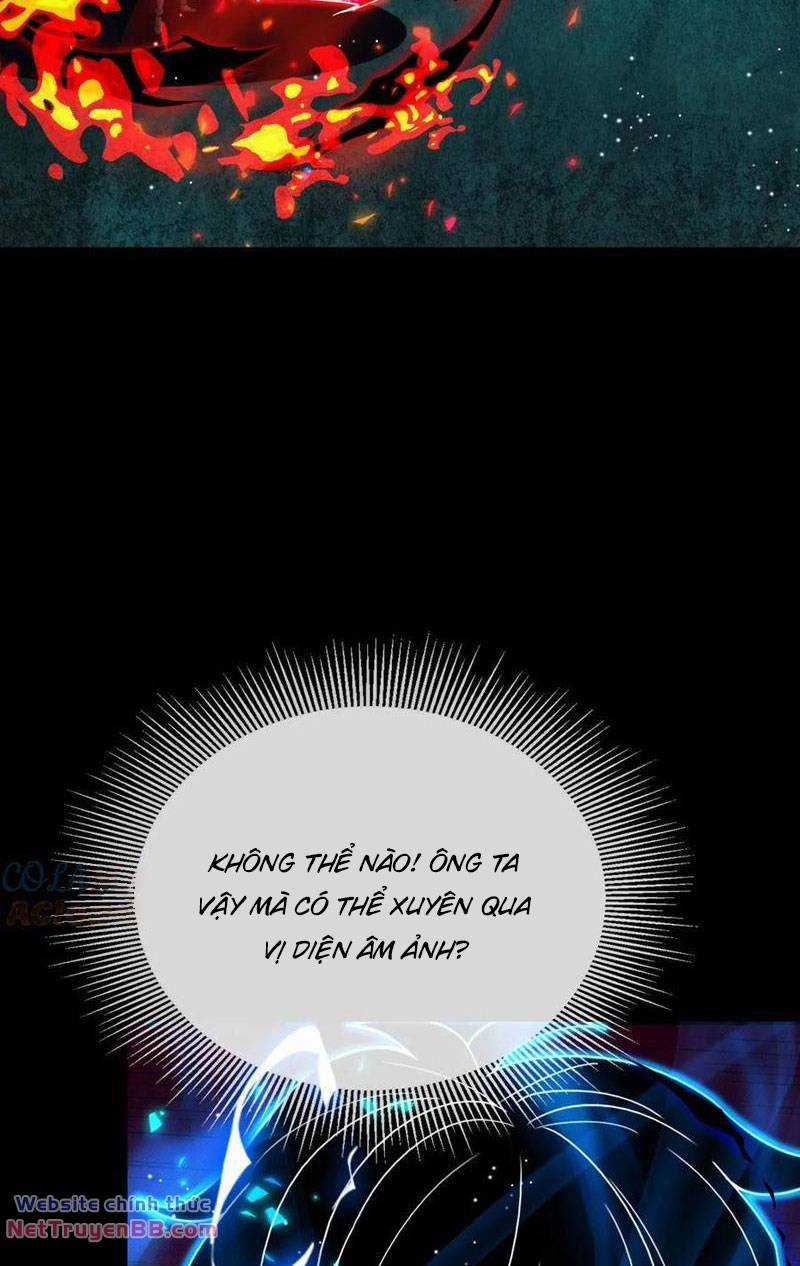 Ta, Người Chỉ Cần Nhìn Thấy Thanh Máu, Có Thể Trừng Phạt Thần Linh Chapter 192 trang 4