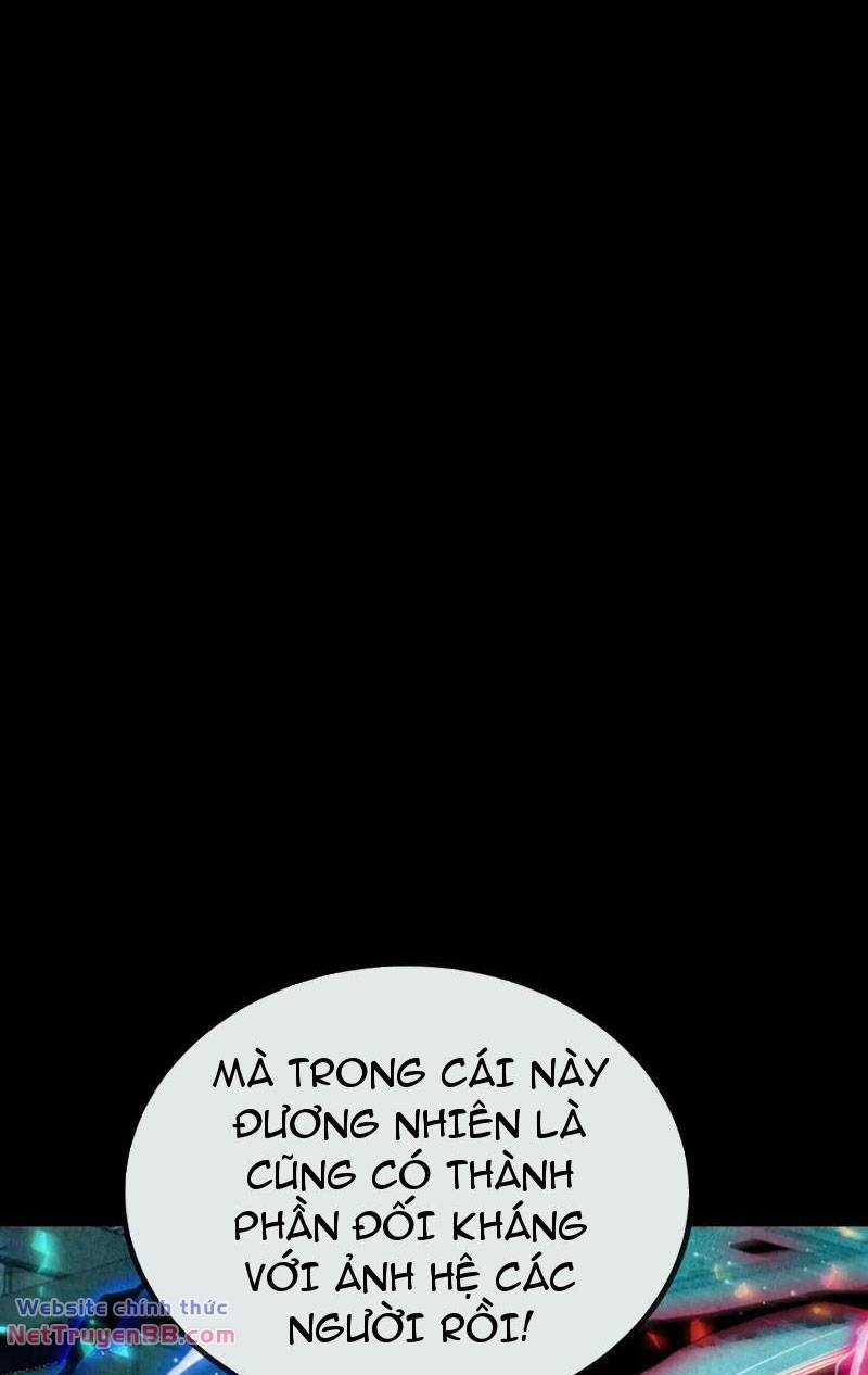 Ta, Người Chỉ Cần Nhìn Thấy Thanh Máu, Có Thể Trừng Phạt Thần Linh Chapter 192 trang 7