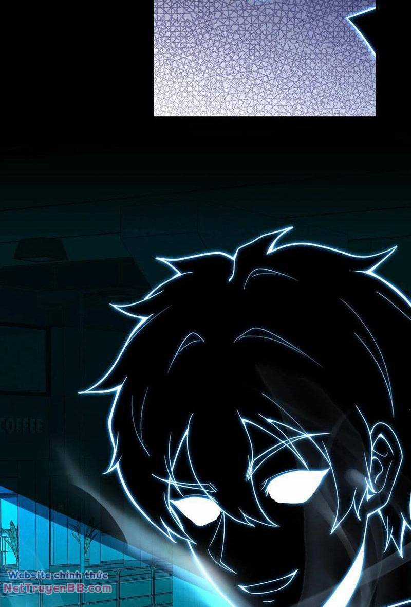 Ta, Người Chỉ Cần Nhìn Thấy Thanh Máu, Có Thể Trừng Phạt Thần Linh Chapter 193 trang 11