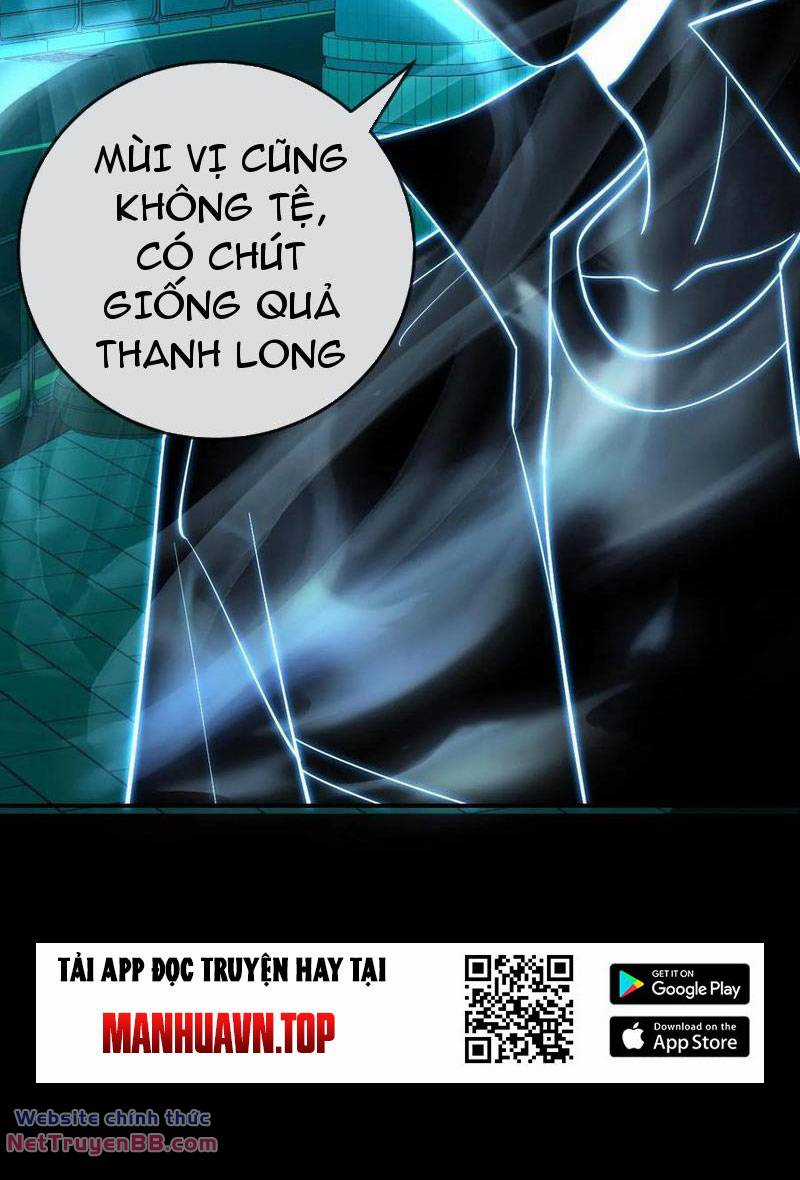 Ta, Người Chỉ Cần Nhìn Thấy Thanh Máu, Có Thể Trừng Phạt Thần Linh Chapter 193 trang 12