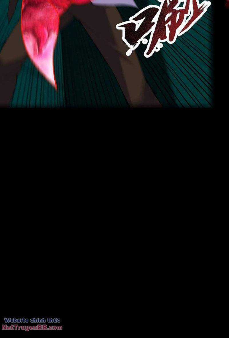 Ta, Người Chỉ Cần Nhìn Thấy Thanh Máu, Có Thể Trừng Phạt Thần Linh Chapter 193 trang 14