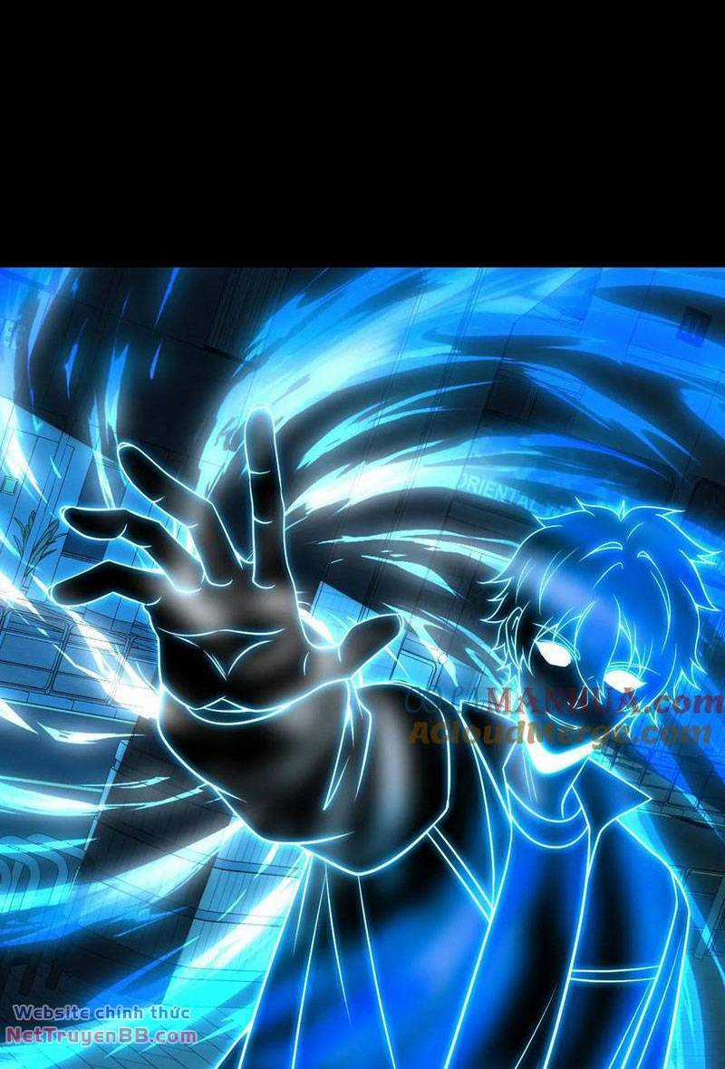 Ta, Người Chỉ Cần Nhìn Thấy Thanh Máu, Có Thể Trừng Phạt Thần Linh Chapter 193 trang 15