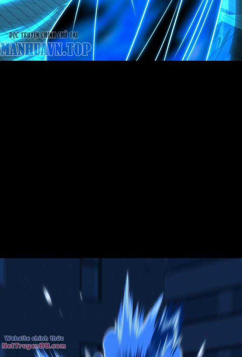 Ta, Người Chỉ Cần Nhìn Thấy Thanh Máu, Có Thể Trừng Phạt Thần Linh Chapter 193 trang 16