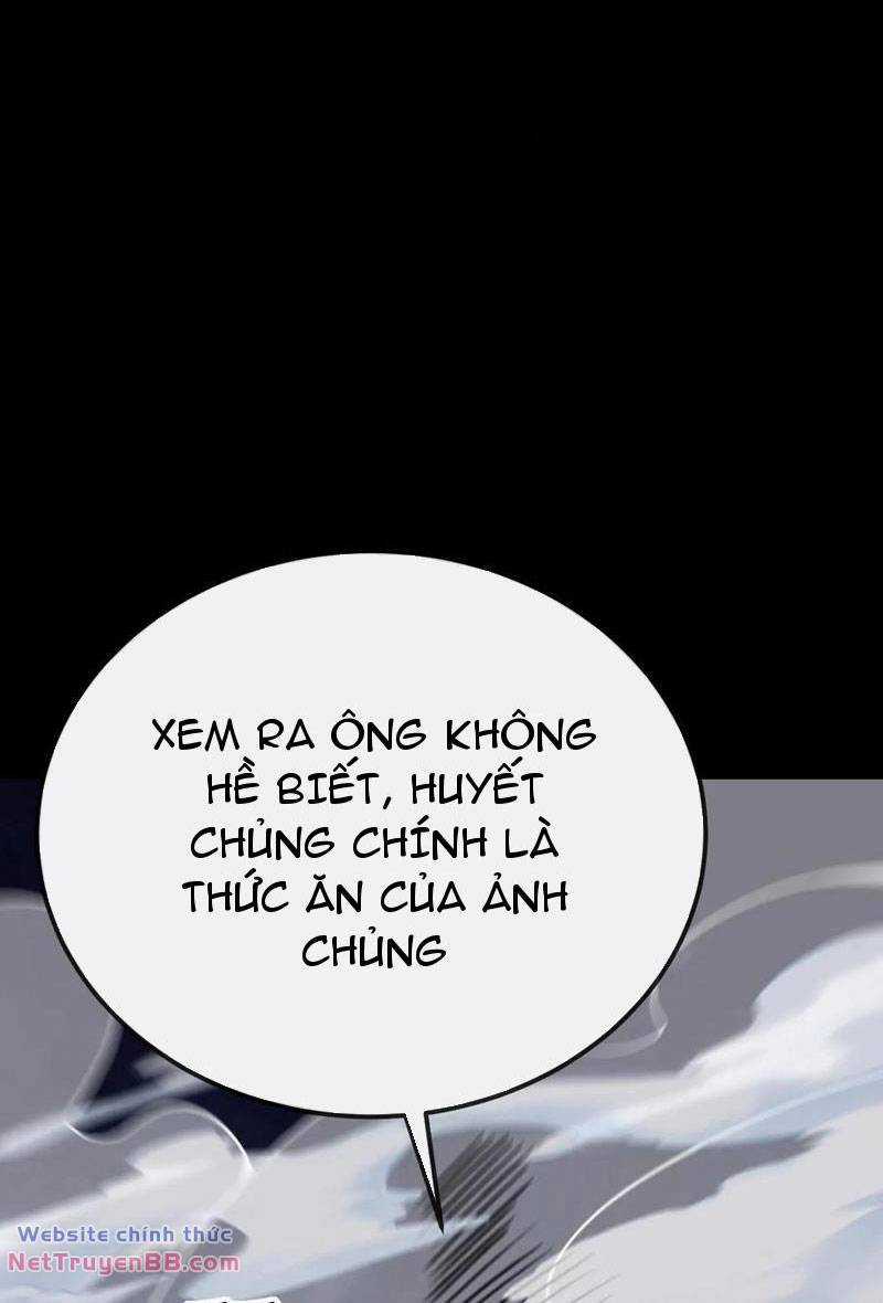 Ta, Người Chỉ Cần Nhìn Thấy Thanh Máu, Có Thể Trừng Phạt Thần Linh Chapter 193 trang 18