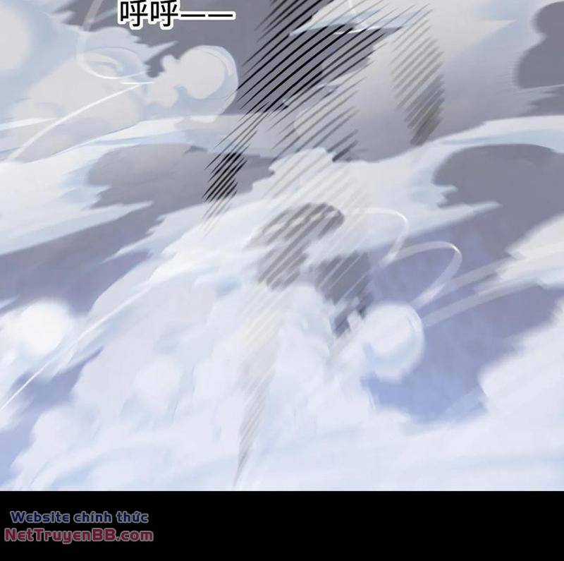 Ta, Người Chỉ Cần Nhìn Thấy Thanh Máu, Có Thể Trừng Phạt Thần Linh Chapter 193 trang 19