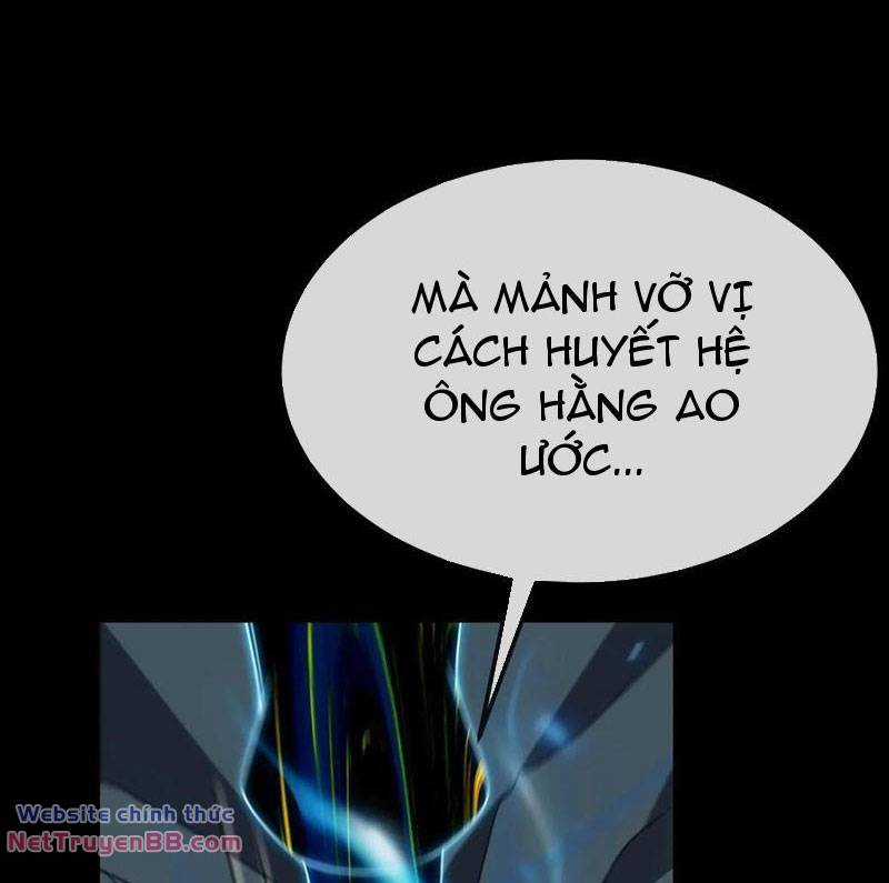 Ta, Người Chỉ Cần Nhìn Thấy Thanh Máu, Có Thể Trừng Phạt Thần Linh Chapter 193 trang 20