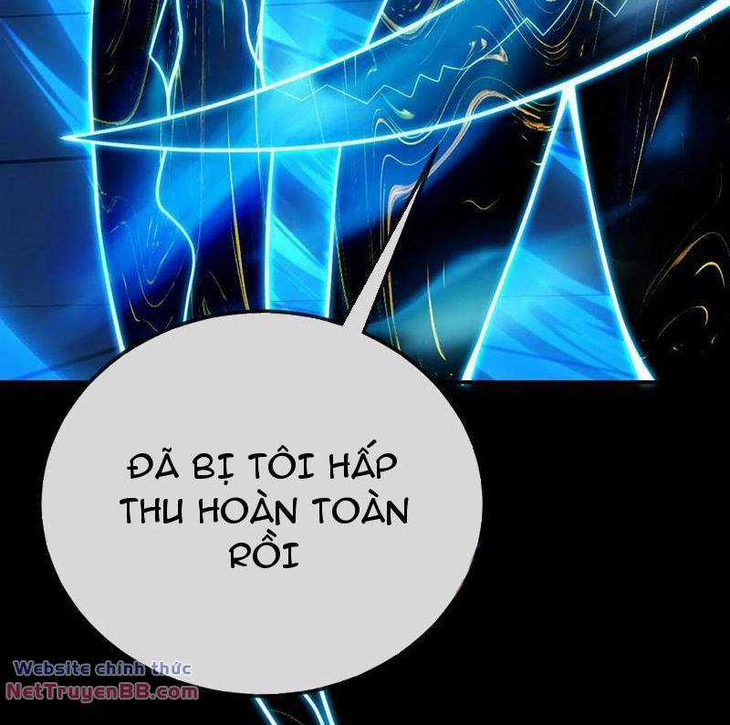 Ta, Người Chỉ Cần Nhìn Thấy Thanh Máu, Có Thể Trừng Phạt Thần Linh Chapter 193 trang 24