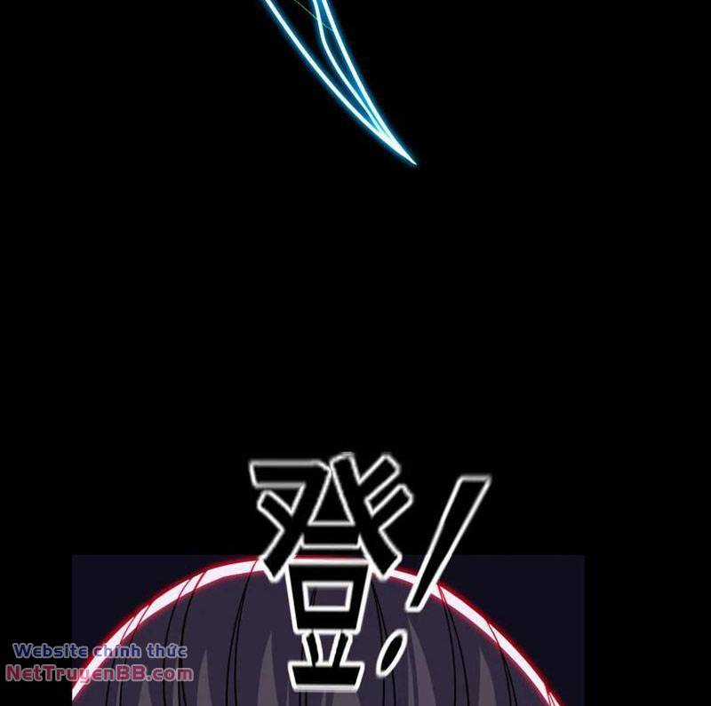 Ta, Người Chỉ Cần Nhìn Thấy Thanh Máu, Có Thể Trừng Phạt Thần Linh Chapter 193 trang 25