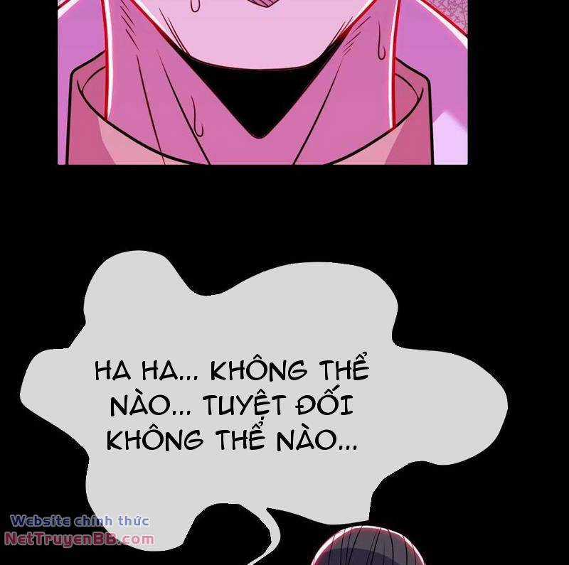 Ta, Người Chỉ Cần Nhìn Thấy Thanh Máu, Có Thể Trừng Phạt Thần Linh Chapter 193 trang 27