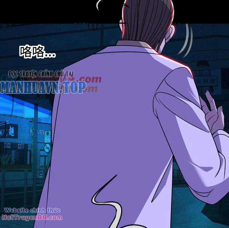 Ta, Người Chỉ Cần Nhìn Thấy Thanh Máu, Có Thể Trừng Phạt Thần Linh Chapter 193 trang 28