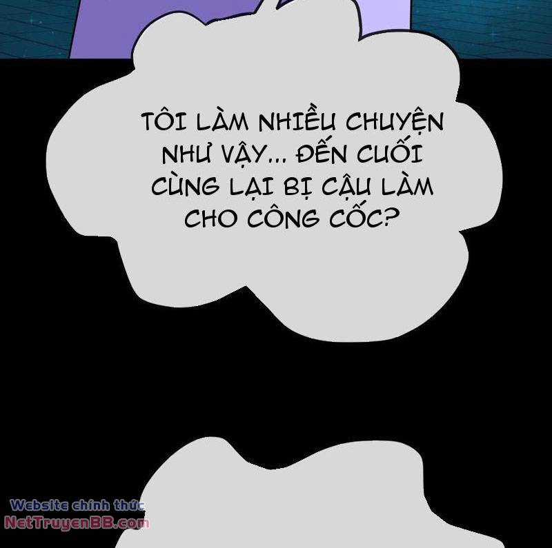 Ta, Người Chỉ Cần Nhìn Thấy Thanh Máu, Có Thể Trừng Phạt Thần Linh Chapter 193 trang 29