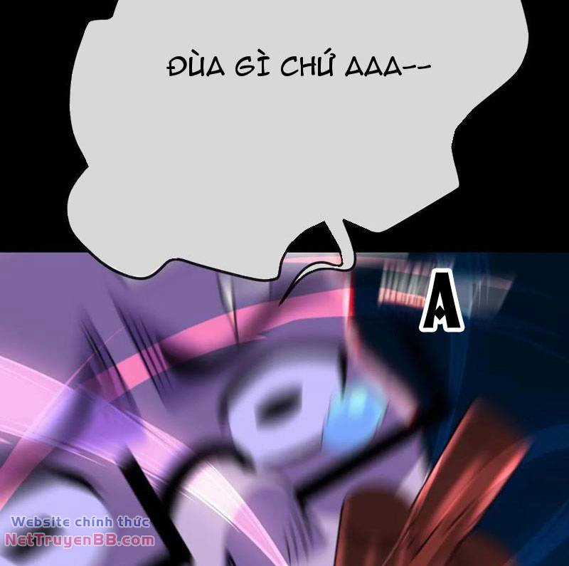 Ta, Người Chỉ Cần Nhìn Thấy Thanh Máu, Có Thể Trừng Phạt Thần Linh Chapter 193 trang 30