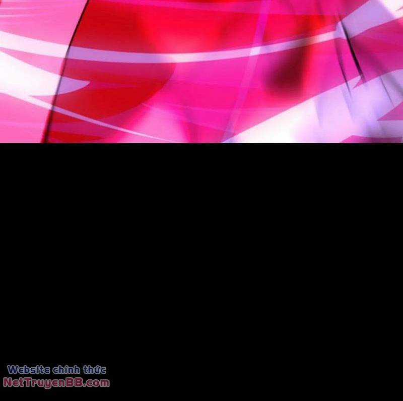 Ta, Người Chỉ Cần Nhìn Thấy Thanh Máu, Có Thể Trừng Phạt Thần Linh Chapter 193 trang 32