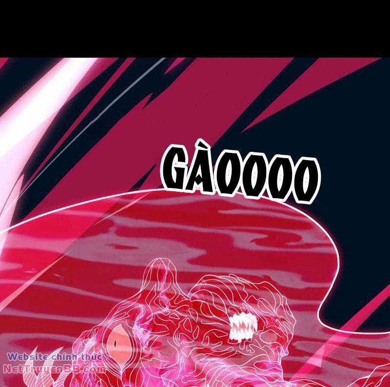 Ta, Người Chỉ Cần Nhìn Thấy Thanh Máu, Có Thể Trừng Phạt Thần Linh Chapter 193 trang 34