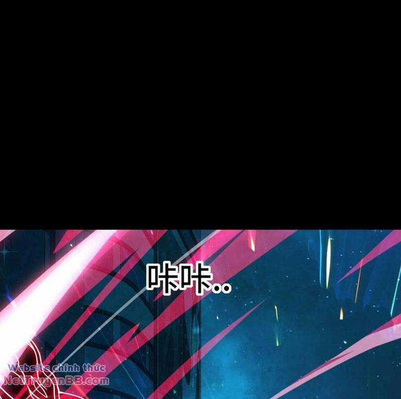 Ta, Người Chỉ Cần Nhìn Thấy Thanh Máu, Có Thể Trừng Phạt Thần Linh Chapter 193 trang 36